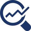 Icons-Blue_PropertyInfo-NOI-1 Icons-Blue_PropertyInfo-NOI-1
