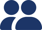Icons-Blue_PropertyInfo-Population-1 Icons-Blue_PropertyInfo-Population-1