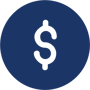 Icons-Blue_PropertyInfo-Price-1