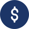 Icons-Blue_PropertyInfo-Price-1 Icons-Blue_PropertyInfo-Price-1