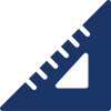 Icons-Blue_PropertyInfo-SquareFeet-2 Icons-Blue_PropertyInfo-SquareFeet-2