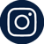 instagram-logo