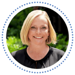 lily heimburger circle headshot 2024 lily heimburger circle headshot 2024