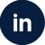 linkedin-logo
