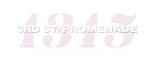 logo 3rd st 2