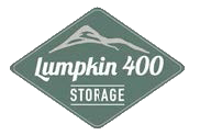 lumpkin logo