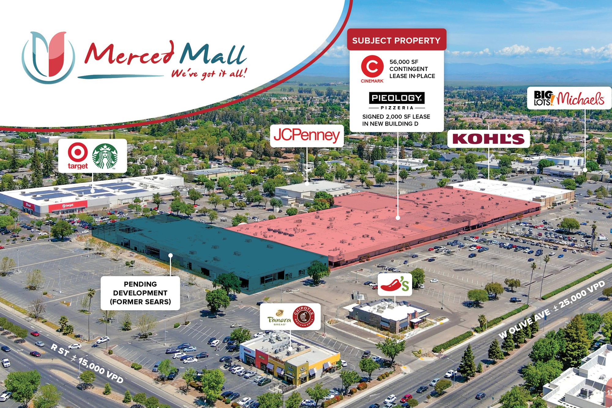 merced mall map-1