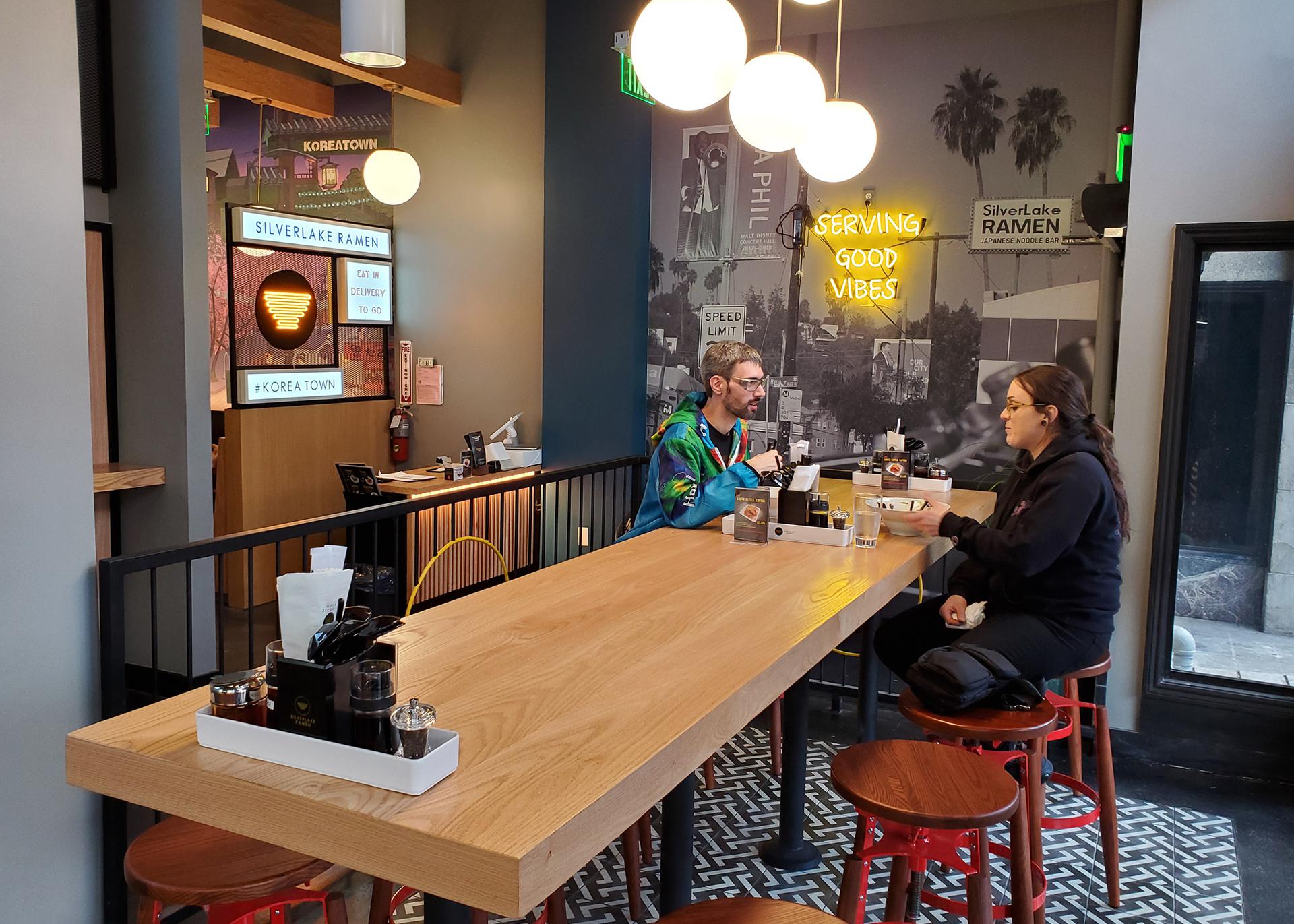 silverlake ramen 3 silverlake ramen 3