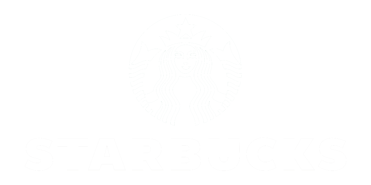 Starbucks - Los Angeles, CA