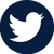 twitter-logo