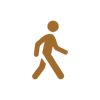 walk