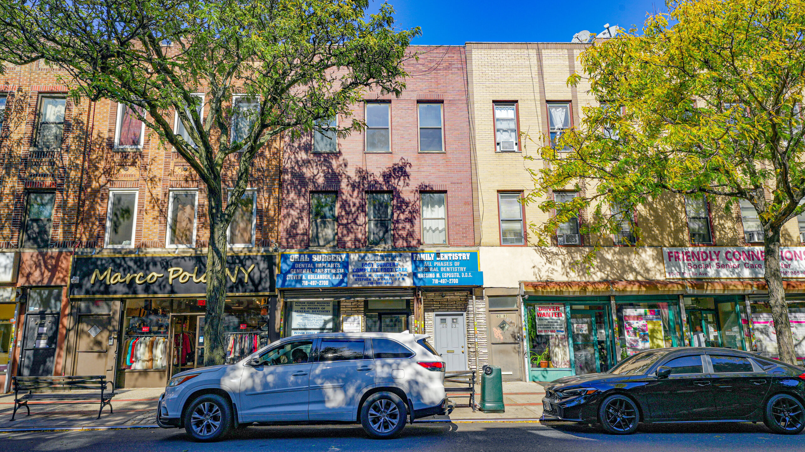 0001-Web-Photo-60-83-Myrtle-Ave-scaled