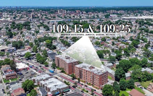 109-15