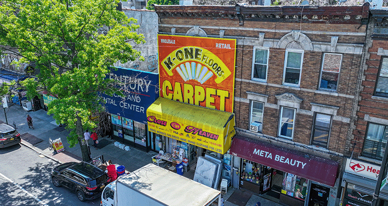 768 flatbush-1