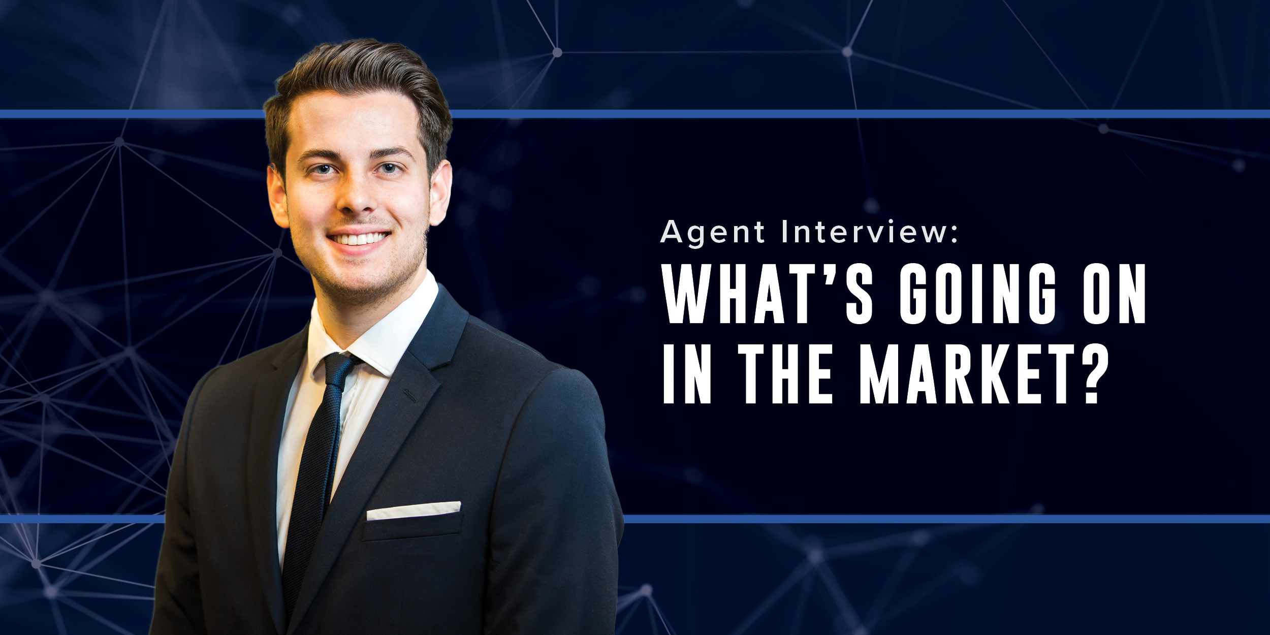 Agent Interview_Email