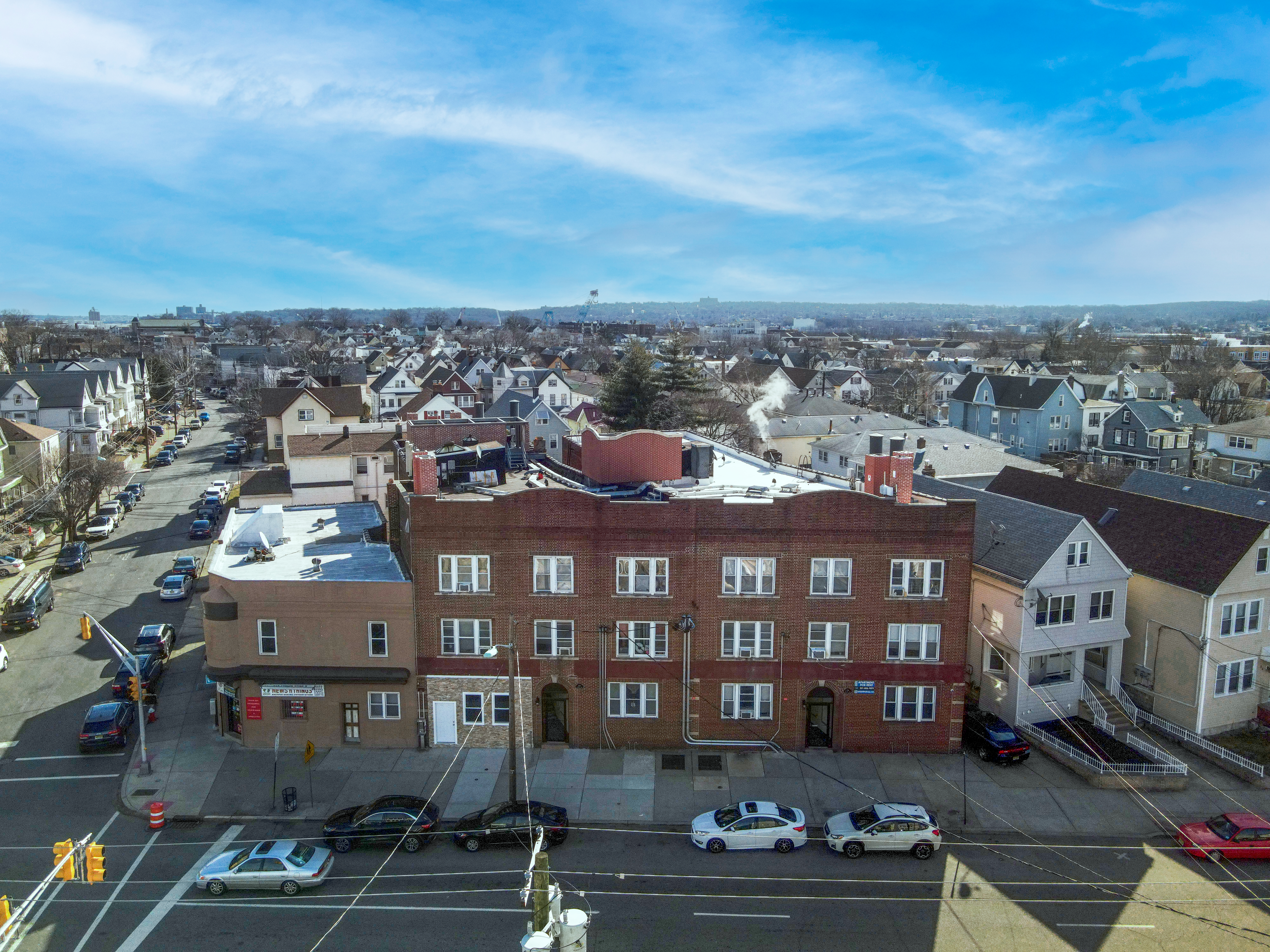 DJI_0002