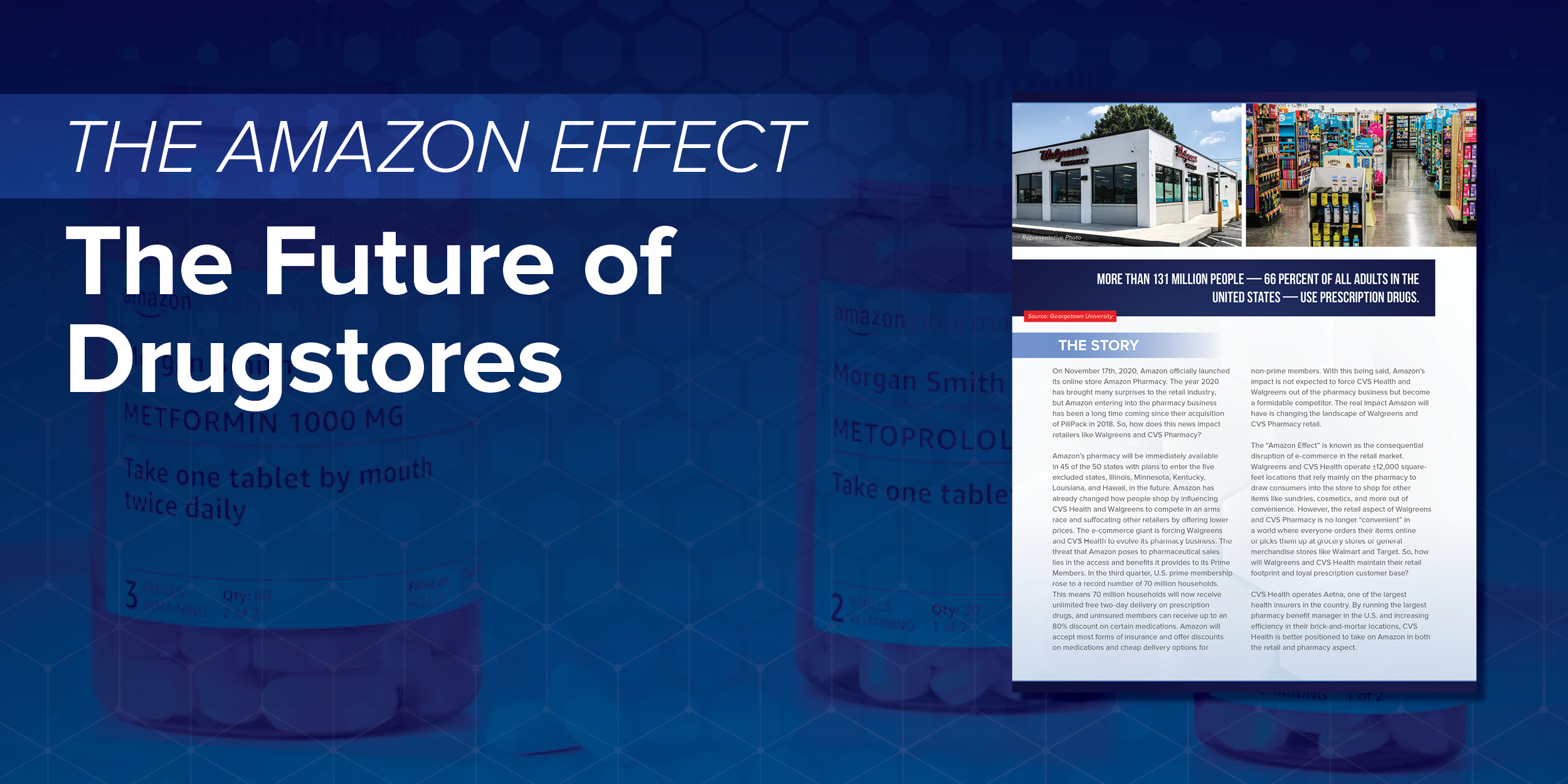 Email_Amazon Pharmacy Impact