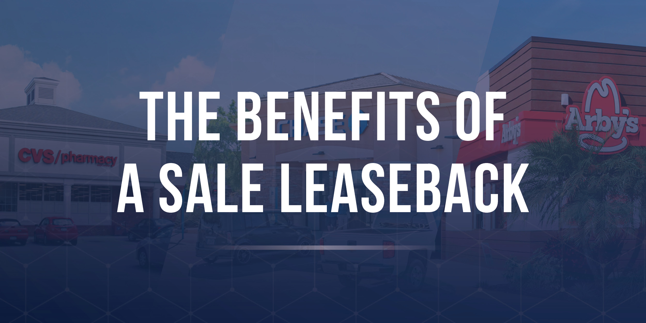 Email_Sale Leaseback Flyer