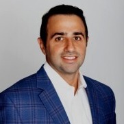 Michael Kroin
