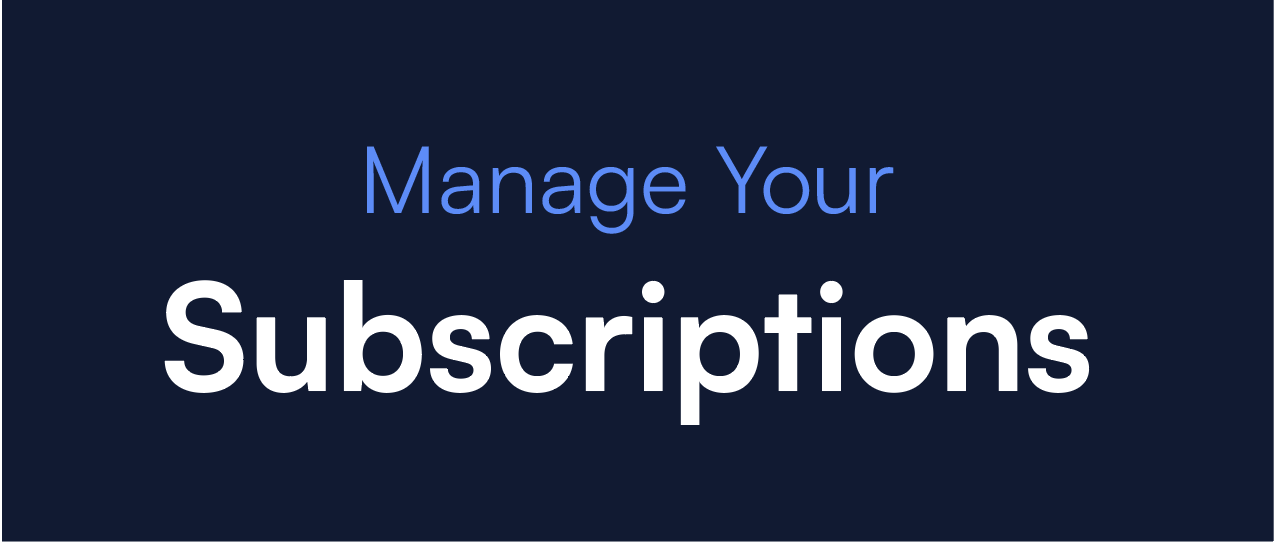 image (1)-Sep-18-2025-11-40-19-7660-PM