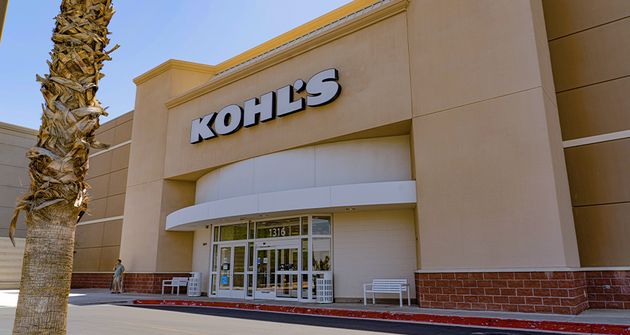 kohls-2